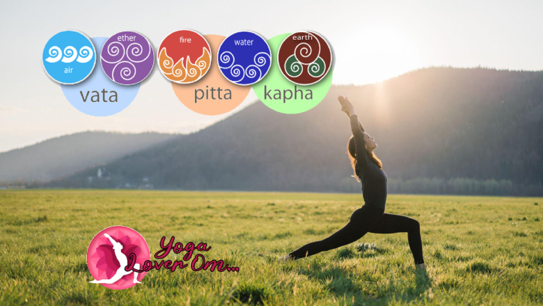 How can we get natural Power from Pancha Mahabhutas for an excellent yoga experience